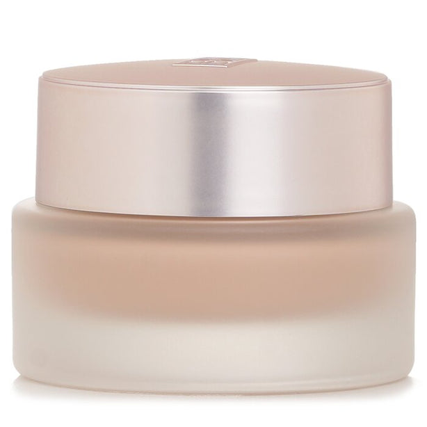 Ceramide Lift & Firm Cream Makeup Spf15 Pa++ - # 250n - 30ml