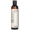 The Matcha 26 Showe Gel - 237ml
