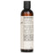 The Matcha 26 Showe Gel - 237ml
