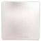 Flawless Finish Skincaring Pressed Powder - # Deep - 9.9g