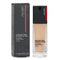 Synchro Skin Radiant Lifting Foundation - # 510 Suede - 30ml/1.2oz