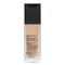 Synchro Skin Radiant Lifting Foundation - # 510 Suede - 30ml/1.2oz