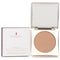 Flawless Finish Skincaring Pressed Powder - # Medium - 9.9g