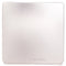 Flawless Finish Skincaring Pressed Powder - # Medium - 9.9g