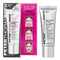 Instant Firmx No-filter Primer - 30ml/1oz