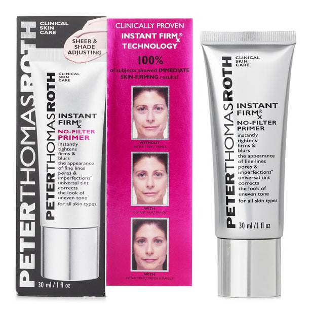 Instant Firmx No-filter Primer - 30ml/1oz