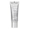 Instant Firmx No-filter Primer - 30ml/1oz