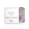 Capture Totale Nuit Intensive Night Restorative Creme (rechargeable) - 60ml/2.1oz