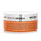 Potent-c Power Brightening Hydra-gel Eye Patches - 30pairs
