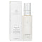 Serum 16 Rapid Renewal Complex - 30ml/1oz