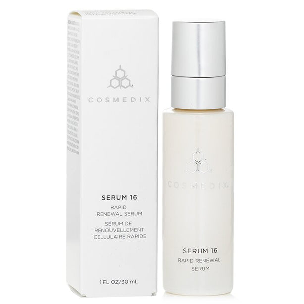 Serum 16 Rapid Renewal Complex - 30ml/1oz