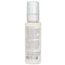 Serum 16 Rapid Renewal Complex - 30ml/1oz