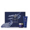 Neal's Yard Remedies  Frankincense Intense Lift & Sculpt Duet