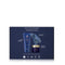 Neal's Yard Remedies  Frankincense Intense Lift & Sculpt Duet