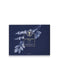 Neal's Yard Remedies  Frankincense Intense Lift & Sculpt Duet