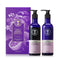 Neal's Yard Remedies  Take a Moment Hand Duo Citrus XMAS 2025