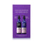 Neal's Yard Remedies  Take a Moment Hand Duo Citrus XMAS 2025