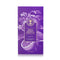 Neal's Yard Remedies  Take a Moment Hand Duo Citrus XMAS 2025