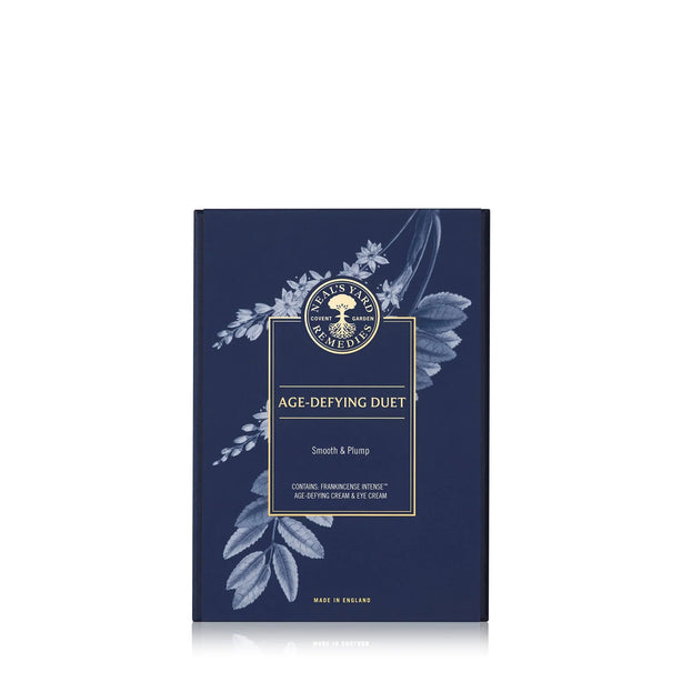 Neal's Yard Remedies  Day to Night Age Defying Duet