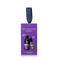 Neal's Yard Remedies Me Time Ritual Women's Balance Duo XMAS 2025