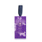 Neal's Yard Remedies Me Time Ritual Women's Balance Duo XMAS 2025