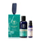 Neal's Yard Remedies  Sweet Dreams Ritual XMAS 2025