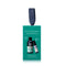 Neal's Yard Remedies  Sweet Dreams Ritual XMAS 2025