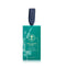 Neal's Yard Remedies  Sweet Dreams Ritual XMAS 2025