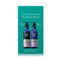 Neal's Yard Remedies  Garden Mint & Bergamot Hand Duo XMAS 2025