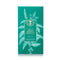 Neal's Yard Remedies  Garden Mint & Bergamot Hand Duo XMAS 2025