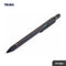 Troika BP Pen Stylus Construction