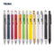Troika BP Pen Stylus Construction