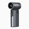 JISULIFE HANDHELD FAN ULTRA2-DARK GREY