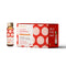 TruLife Cell Renew Sugar Free 10x50ml x1