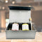 Inner Calm Honey Gift Set (Rose + Ginger) 250g x 2
