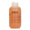 Hinoki Shower Gel - 250ml