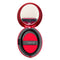 Mask Fit Red Cushion - # 17n Vanilla - 18g
