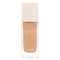 Forever Hydra Nude Foundation Fluid - # 2n - 30ml