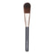 Power Complexion Brush - 1pc