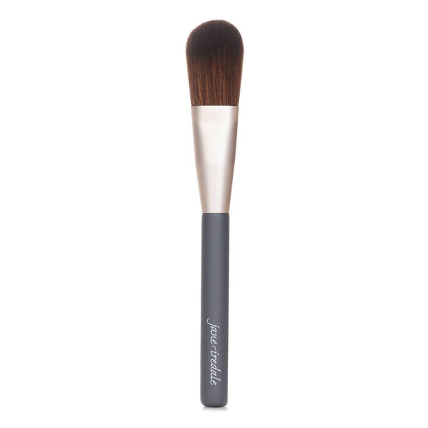 Power Complexion Brush - 1pc