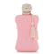The Royal Essence Delina Exclusif Parfum Spray - 75ml/2.5oz