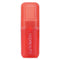 Blush Filter - # Peach Sorbet - 4.5ml/0.15oz