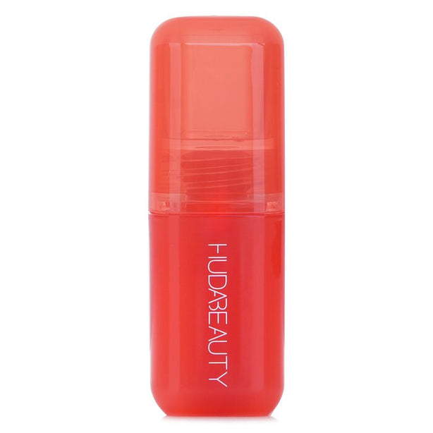 Blush Filter - # Peach Sorbet - 4.5ml/0.15oz
