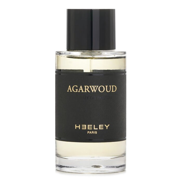 Agarwoud Extrait De Parfum Spray - 100ml/3.3oz