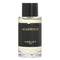 Agarwoud Extrait De Parfum Spray - 100ml/3.3oz