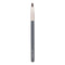 Lip Brush - 1pc