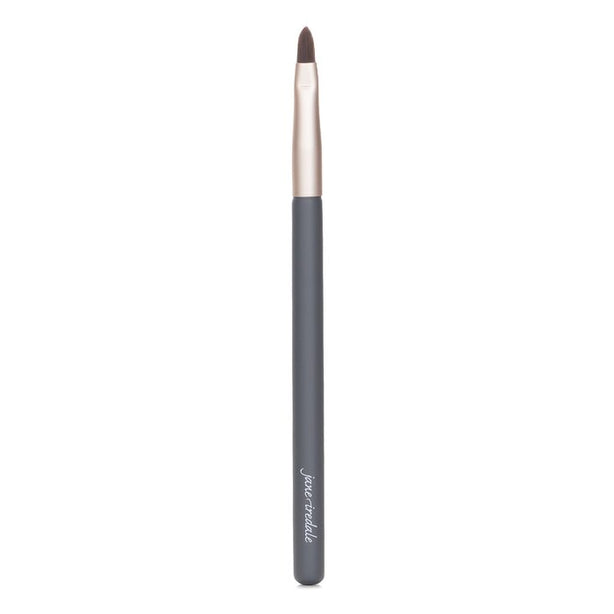 Lip Brush - 1pc