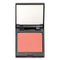 Blush Colour Infusion - # Bellini - 6g
