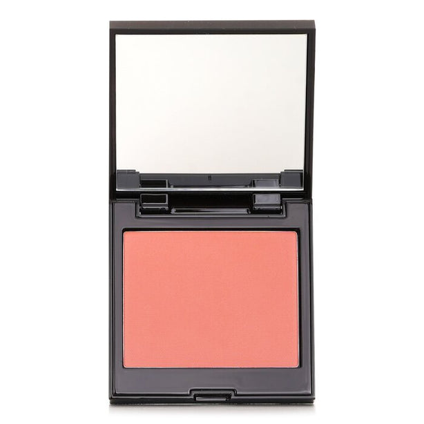 Blush Colour Infusion - # Bellini - 6g