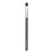 Flat Eye Brush - 1pc